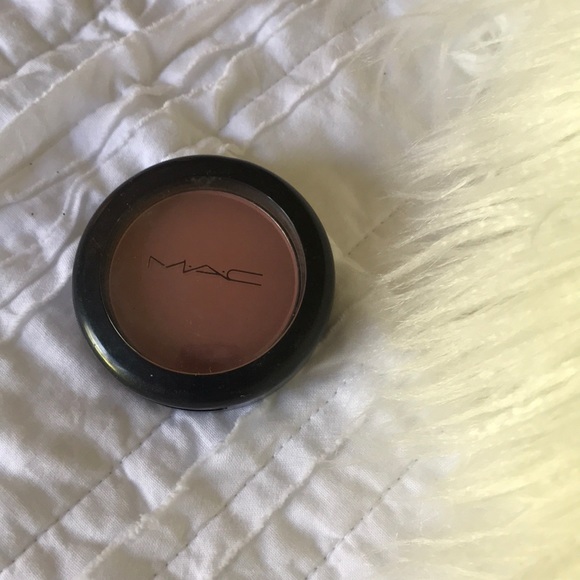 MAC Cosmetics Other - 🔴 MAC Cosmetics sheertone blush - makeup